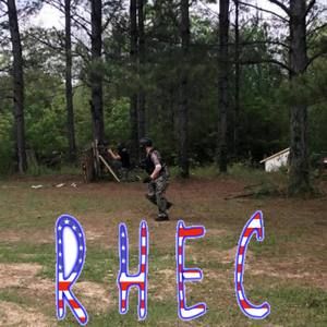 Meet your Posher, Duane